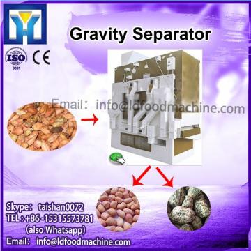 5XZ Sunflower Seeds Blow LLDe gravity Separator with Cover