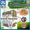 Cassia Seed specific gravity Table