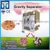 5XZ-6 Wheat Blow LLDe gravity Separator