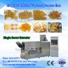 Best selling stainless steel multi-function pasta machinery #1 small image