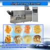 Good price short pasta maker machinery macaroni make machinery